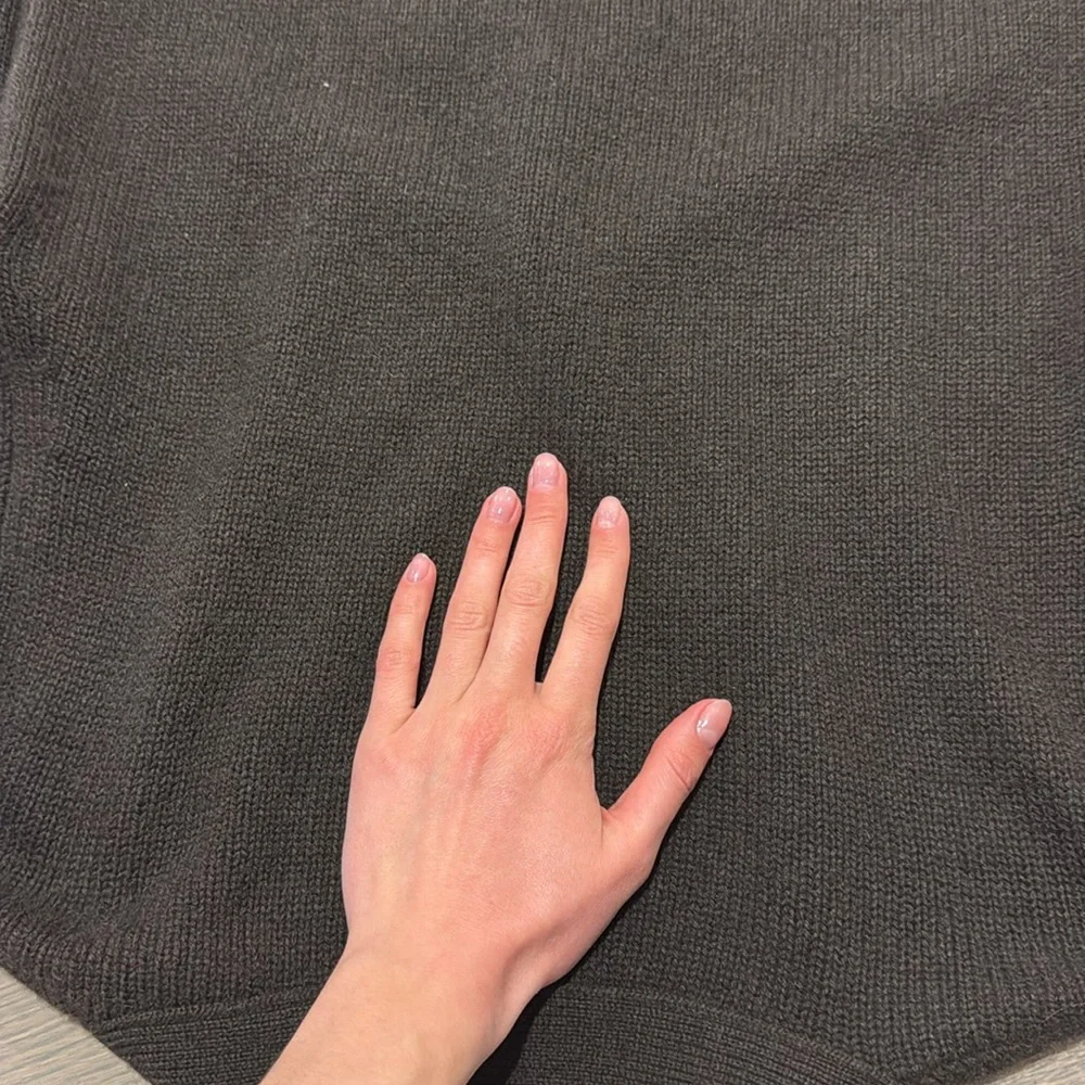 LISA YANG Danni Cardigan - Picture 8 of 12